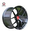 /product-detail/chinese-super-quality-4x4-17-mag-wheels-for-car-62353665901.html