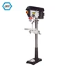 /product-detail/standing-zj5116-radial-power-bench-drill-press-62270757812.html