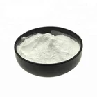 Natural Safety food addtive Stevia Leaf Extract Powder / Stevia Water Extract / 80%~90% Steviosides