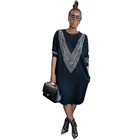 Girls Dress Super Trend Style Sexy Women Clothing Party Girls Dress