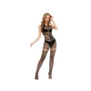 /product-detail/breathable-and-conjoined-twins-sexy-body-stocking-with-black-colour-for-ladies-62331216604.html