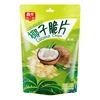 /product-detail/factory-price-tropical-dried-fruit-original-coconut-chips-62234035790.html