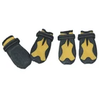 2019 HOT SALES! new fashion cheap price dog summer shoes