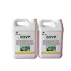 /product-detail/ddvp-insecticide-77-5-ec-dichlorvos-cas-62-73-7-62338020679.html