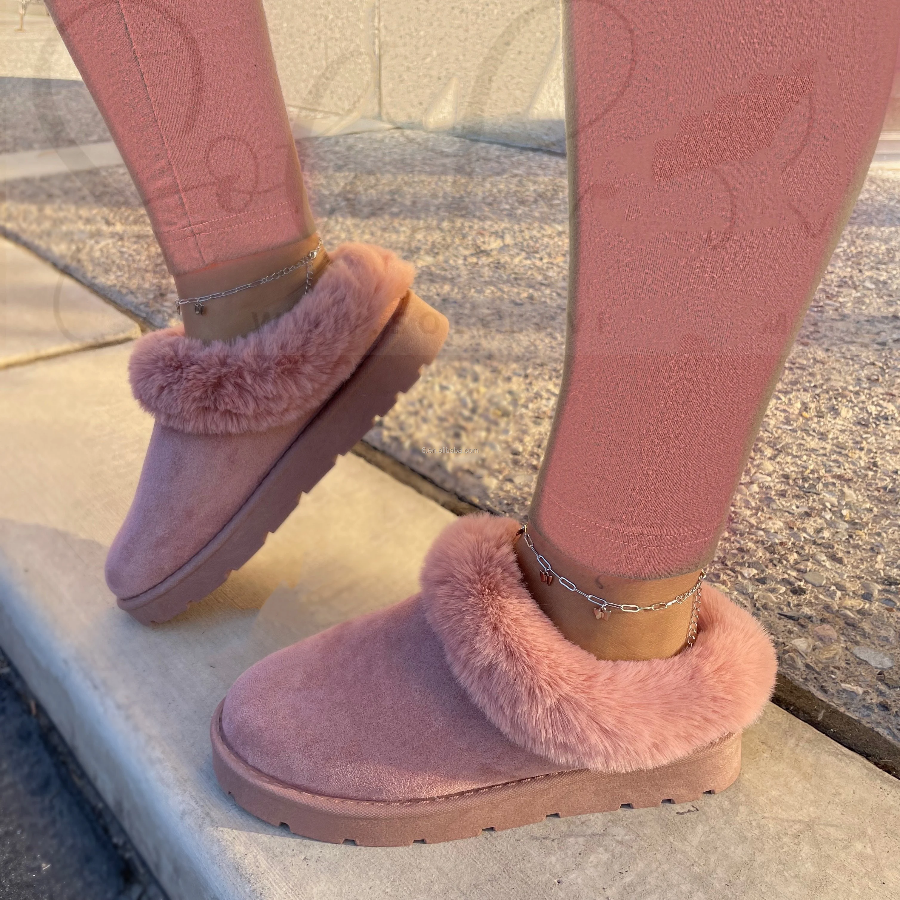 8 (3)