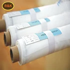 50 micron 100 micron rosin press filter bags nylon filter mesh