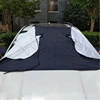/product-detail/waterproof-durable-folding-high-quality-snow-cover-for-car-windshield-62432196496.html