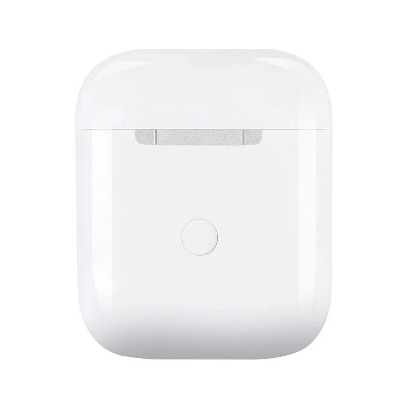 High Quality Wireless bt5.0 Stereo Earbuds tws 1:1 earpod with popup window connection, i9s, i11, i12, i88, i99 TWS earphone - ANKUX.COM