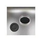 Paint Powder Hot Selling Metallic Auto Coatings Paint Carbon Black Powder