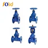 /product-detail/ductile-iron-fire-fighting-rising-stem-gate-valve-62373919855.html