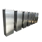 Good Sealed Adjustable Main Control Box