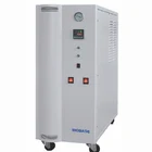 BIOBASE CE China Nitrogen Generator With Factory Price