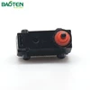 /product-detail/baoteng-hot-selling-mae-series-high-quality-plastic-door-lock-latching-micro-switch-62399777246.html