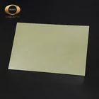 High Quality 304 410 430 Metal Sheet / Stainless Steel Plates