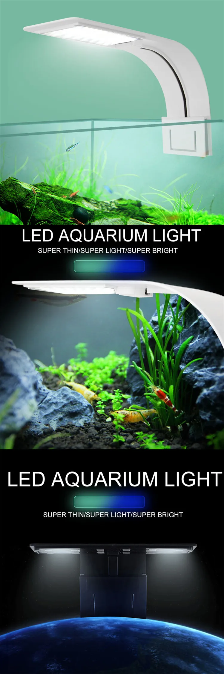 LED Aquarium Light (2).jpg