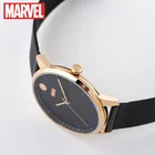 Wholesale Custom Logo Brand Stainless Steel Mesh Strap Man Watch with Rose Gold Plated Case