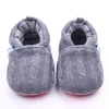 /product-detail/handmade-soft-sole-prewalker-crochet-baby-shoes-60428786926.html