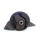 Mounts Engine Mounting OEM 11320-50Y00 for Senta Sunny B13 B14 MT
