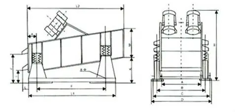 QQ20130403134245.jpg