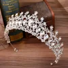 /product-detail/silver-bridal-wedding-tiaras-and-crowns-women-bride-royal-crown-wedding-head-jewelry-62338056202.html