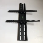 Best quality TV wall bracket mount on hot sale