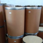Raw Material CAS No.86386-73-4 USP42 99% Purity MIN Fluconazole Powder for Skin Care