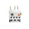 GTH Series GTH-22 0.4A to 22A thermal overload relay for GMC contactors