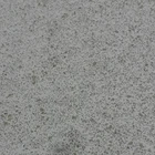 rainy night thermoplastic reflective 3m paint for road marketing