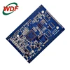 Electronic OEM PCB 94v0 cctv board Camera electronic circuit Camera circuit board