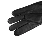 Sheepskin Gloves Custom High Quality Sheepskin Leather Driving Gloves