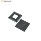 Merrillchip IC QCA9531 QCA9531-BL3A chips electronic component Qualcomm Wifi integrated circuit