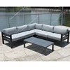 /product-detail/china-outdoor-furniture-modern-outdoor-furniture-sectional-sofa-garden-outdoor-furniture-sofa-60817402233.html