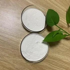 Nutrition enhancers soya protein powder Isolated Soy Protein