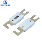 30 to 500A different amp super maxi / mini / medium blade auto fuse