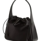 Bag Clutch Clutch Clutch Bag Women OEM ODM Women Drawstring Shoulder Bag Satin Bag Fashion Ladies Clutch Handbag