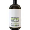 /product-detail/organic-mct-oil-derived-from-only-coconut-great-in-keto-coffee-tea-smoothies-salad-dressings-mct-oil-62345674136.html