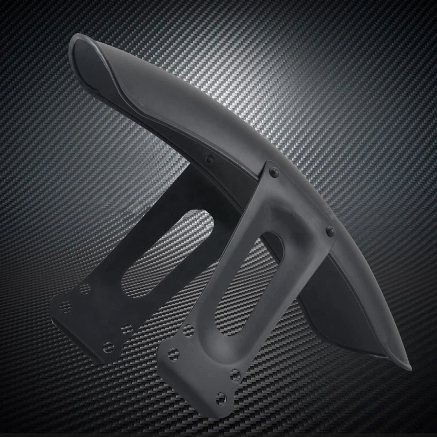 361 (4)