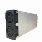 Graphic Customization Rectifier Systems 2000W Built-in Module Rectifier Power Supply For UPS System