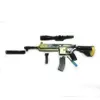 /product-detail/30cm-length-mini-alloy-collectable-m4a1-diy-assembled-model-alloy-toy-gun-62405450580.html