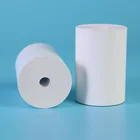 Thermal Paper Adhesive Paper Thermal Paper Factory Direct Supply 58 Mm Thermal Paper Roll Adhesive
