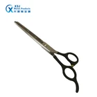 Tooth Shears Scissor Dog Grooming Scissors Professional, OEM 40%-50% Thinning Shears