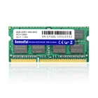 Desktop memory DDR3 4GB 8GB 16GB 2400 SODIMM PC Ram module
