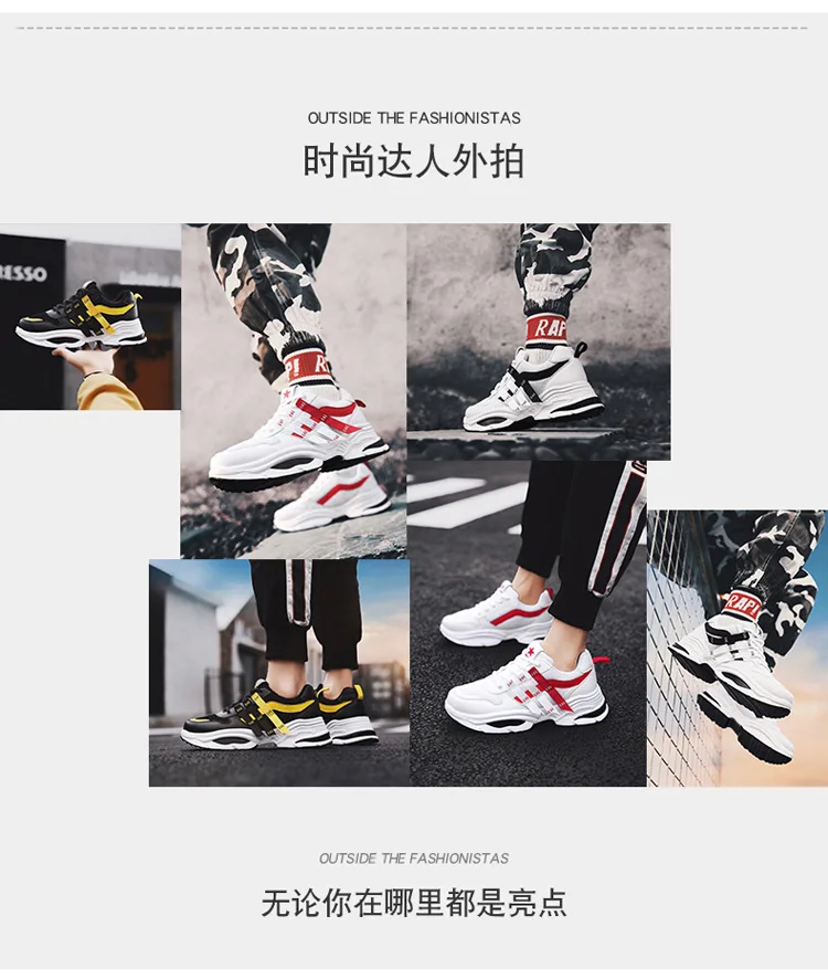 750_02.jpg