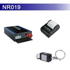 Ethiopia bus truck installation bluetooth speed limiter device with gps tracking function speed governor