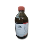 CAS 7803-57-8,10217-52-4 Hydrazine Hydrate for Boiler Water Treatment Oxygen Scavenger