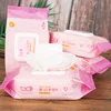 /product-detail/customized-antibacterial-alcohol-100-cotton-biodegradable-organic-baby-care-baby-wet-wipes-62265010365.html