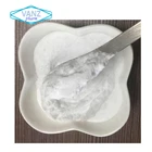 Gmp GMP Factory Supply Finasteride CAS 98319-26-7