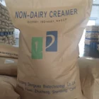 Food Food Grade Coffee Additive Non Dairy Creamer