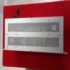 Fm Modulator Catv Encoder Modulator Top Selling Multi Catv Channel Fm Dvb Encoder 8 Channel Rf Modulator
