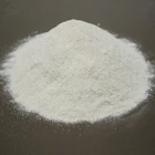 High quality flame retardant Melamine hydrobromide plastic additives